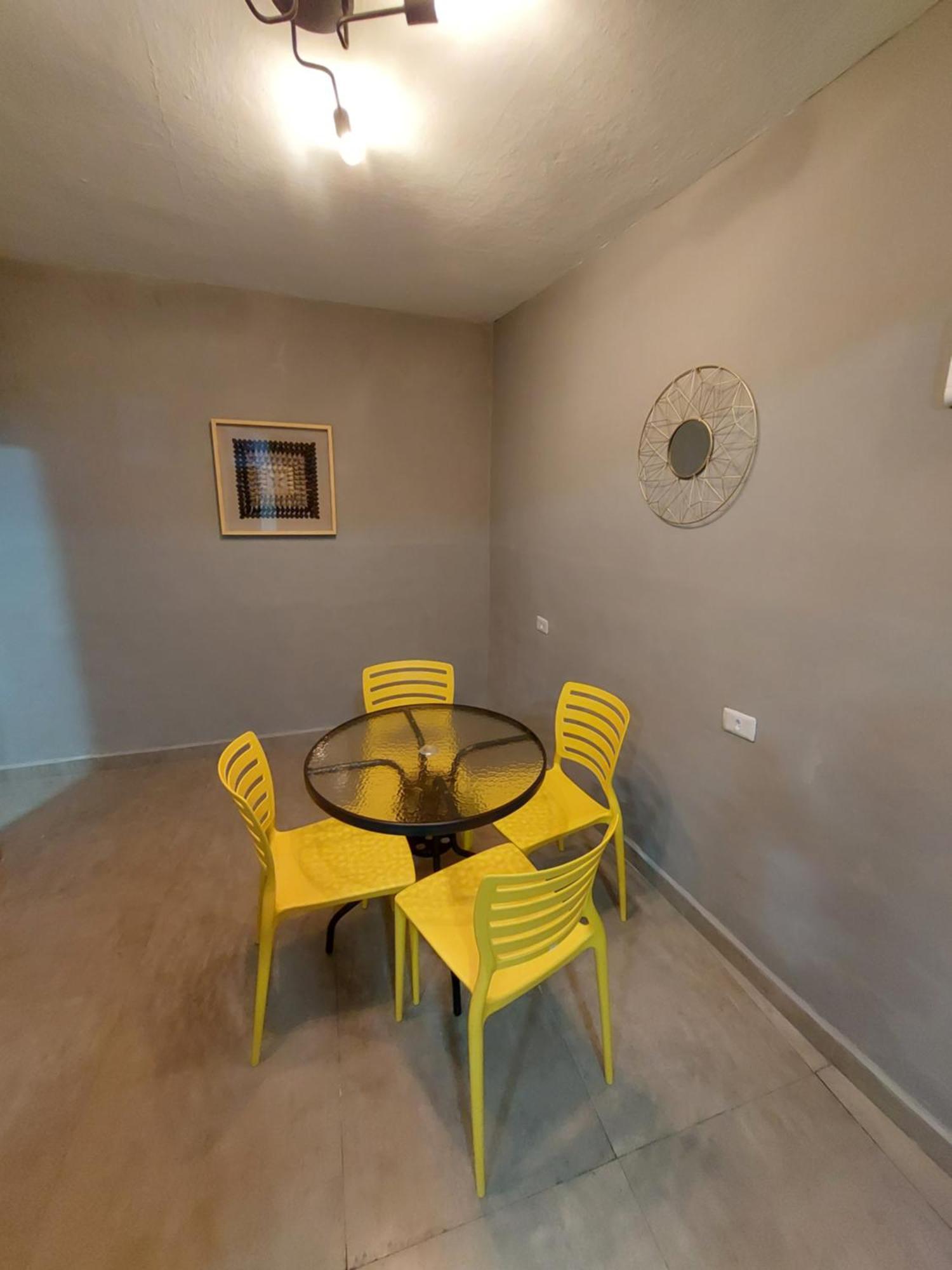 Pousada Praia Cia, Piscina, Centro, Estacionamento, Wifi, Saida Ate As 16H Bertioga Szoba fotó